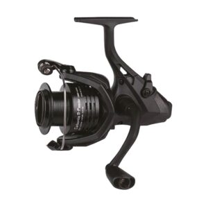 Okuma Molinete Carpa Carbonite B