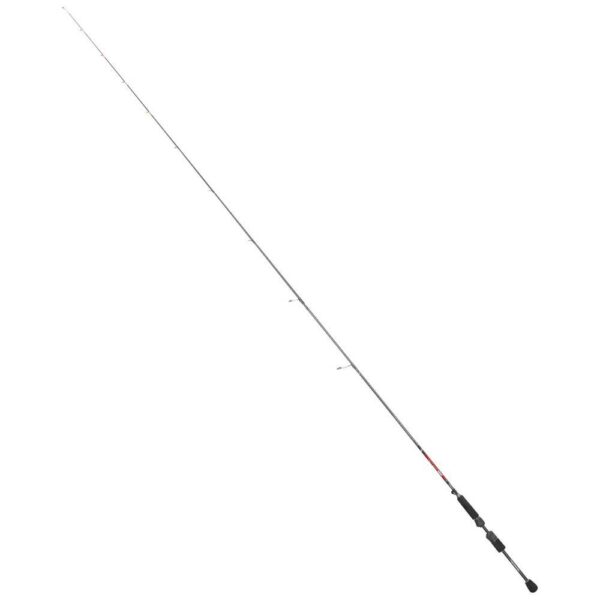 Hart Cana Egging Toro Eging Light 73