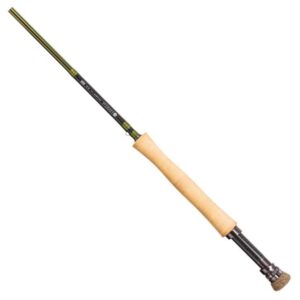 Hardy Cana Mosca Z3 Ultralite FW+EH