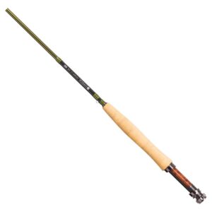 Hardy Cana Mosca Z3 Ultralite RHW