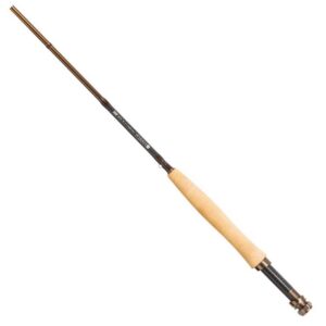 Hardy Cana Mosca Z3 Ultralite LL RHW