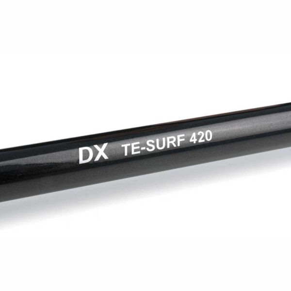 Shimano fishing Cana Surfcasting Telescópica Vengeance DX - Imagem 5