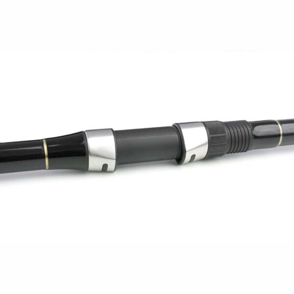 Shimano fishing Cana Surfcasting Telescópica Vengeance DX - Imagem 4