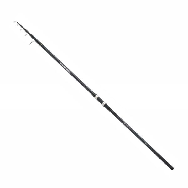 Shimano fishing Cana Surfcasting Telescópica Vengeance DX