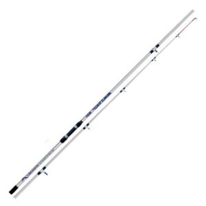 Lineaeffe Cana Surfcasting Coast Slinger