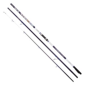 Vercelli Cana Surfcasting Oxygen Radiant