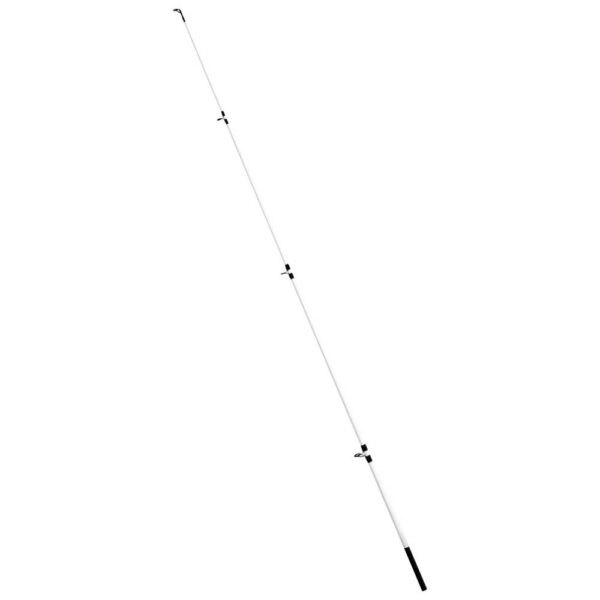 Shizuka Cana Surfcasting SH1300 - Imagem 4