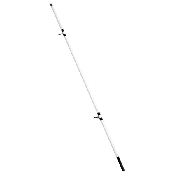 Shizuka Cana Surfcasting SH1300 - Imagem 3