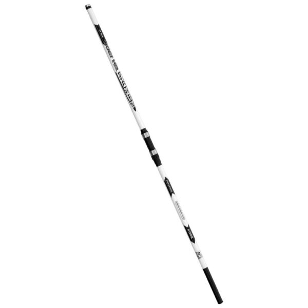 Shizuka Cana Surfcasting SH1300