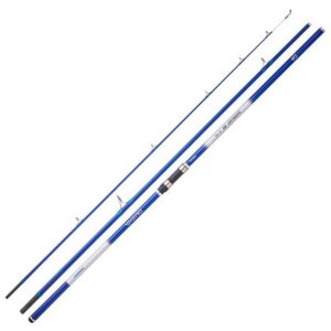 Daiwa Cana Surfcasting Shorecast S