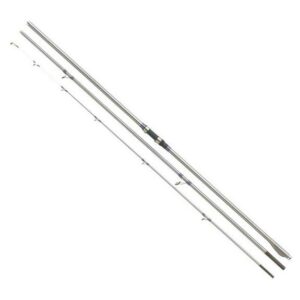 Shimano fishing Cana Surfcasting Ultegra Tubular Tip