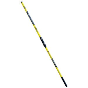 Lineaeffe Cana Surfcasting Long