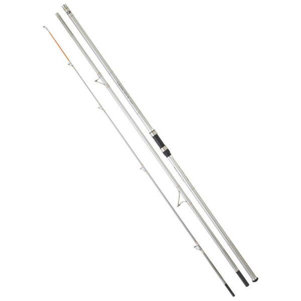 Daiwa Cana Surfcasting CrossCast