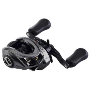 Abu garcia Molinete Baitcasting Zenon™ MG-X Low Profile