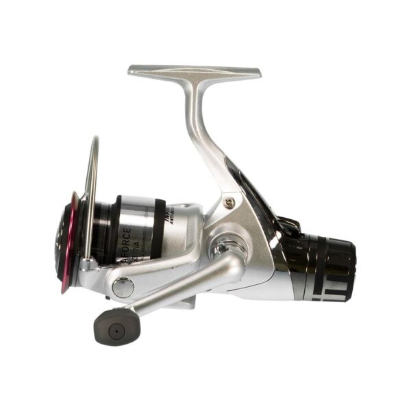 Daiwa Molinete Megaforce 7 IA