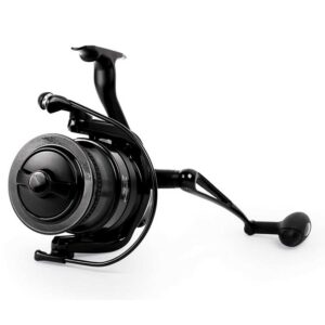 Avid carp Molinete Carpa XR Spod/Marker