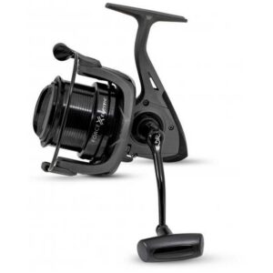 Browning Molinete Carpa Force Xtreme Feeder 0409055