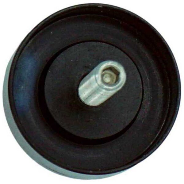 MV Spools Parafuso Manivela Carreto Shimano - Image 2