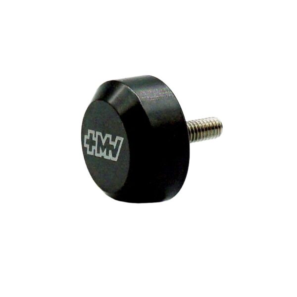 MV Spools Parafuso Manivela Carreto Shimano