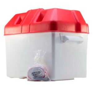 Prosea 101029