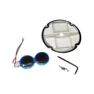 Raymarine Bateria Vane