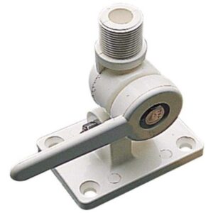 Sea-dog line Suporte De Antena