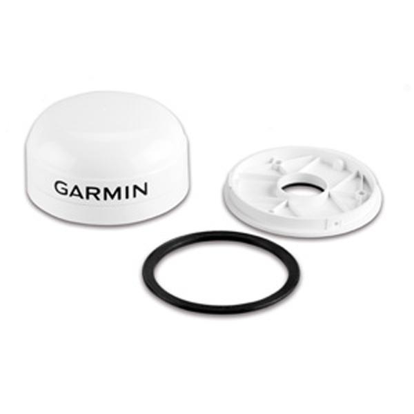 Garmin GA GPS GLONASS Para GPSMAP Antena 38 - Imagem 3