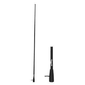 Glomex Supergain Ibiza VHF Antenna