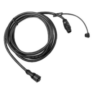 Garmin Cabo Drop De Backbone NMEA 2000