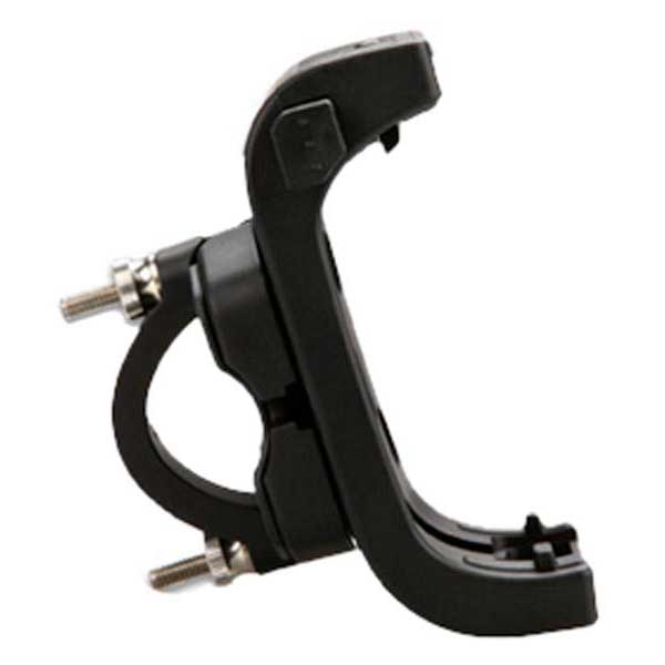 Garmin Suporte Para Guidão E Monterra Montana - Imagem 2