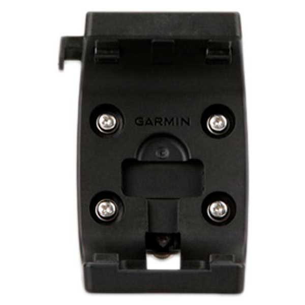 Garmin Suporte Para Guidão E Monterra Montana