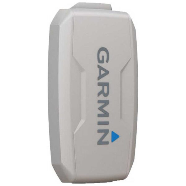 Garmin Striker Plus 7 CV/SV