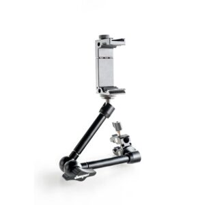 Deeper Suporte Smartphone