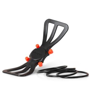 Deeper Monte Smartphone