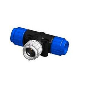 Raymarine Conector SeaTalk NG T