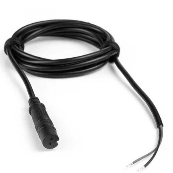 Lowrance Cabo De Energia Hook2 5/7/9/12