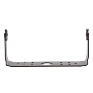 Lowrance Suporte Do Cardan HDS-9 Gen2 Touch