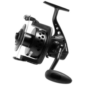 Yokozuna Molinete Big Game Giant 90