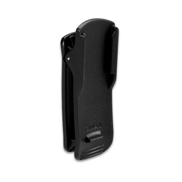 Garmin Fivela Do Cinto