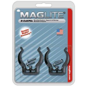 Mag-Lite Grippers Support