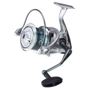 Akami Molinete Surfcasting Orion XTF