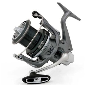 Shimano fishing Molinete Surfcasting Ultegra XSD - 14000