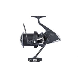 Shimano fishing Molinete Surfcasting Aero Technium MgS XTD