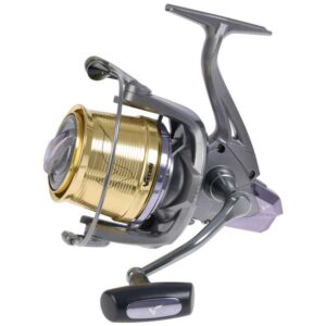 Vercelli Molinete Surfcasting Oxygen SX