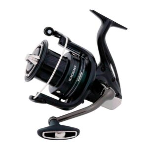 Shimano fishing Molinete Surfcasting Aerlex XTB