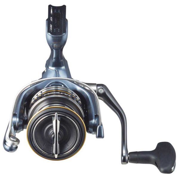 Shimano fishing Molinete Spinning Ultegra FC - Image 4