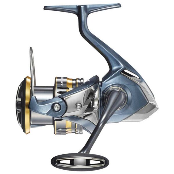 Shimano fishing Molinete Spinning Ultegra FC