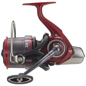 Daiwa Molinete Surfcasting Emblem SCW Type-R