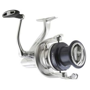 Shimano fishing Molinete Surfcasting Aerlex XSB