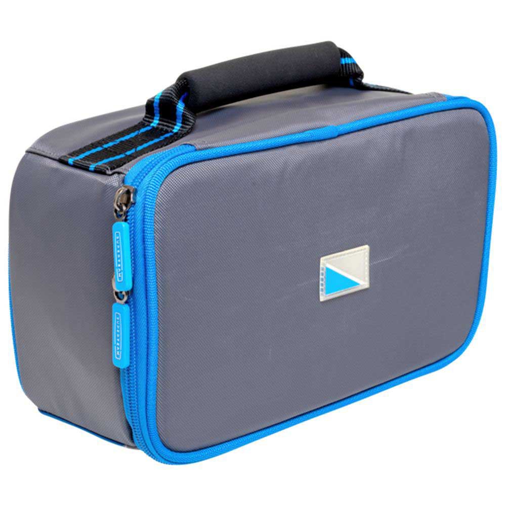 Shakespeare Estojo Carreto Superteam - Imagem 4